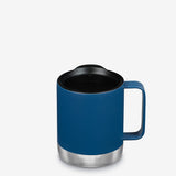 Camp Mug 12oz (350ml)