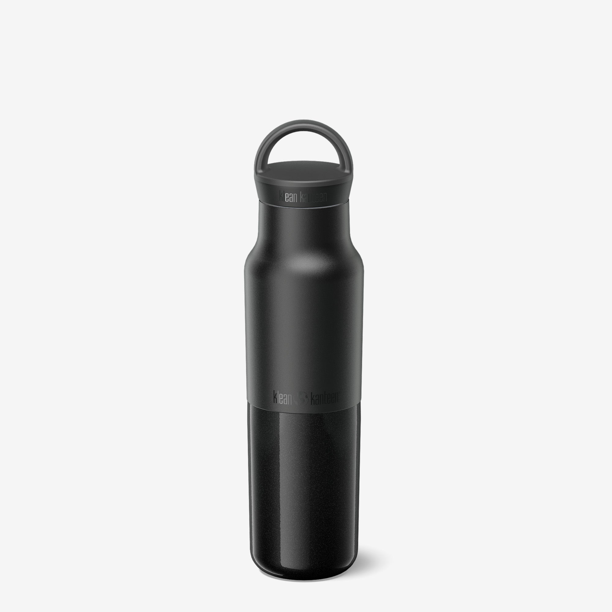 真空断熱水筒 ライズクラシック 20oz (355ml) | クリーンカンティーン