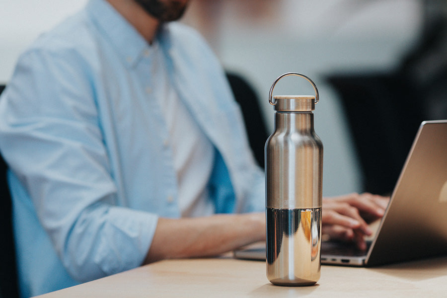 12oz ライズ リフレクト 12oz ライズ リフレクト