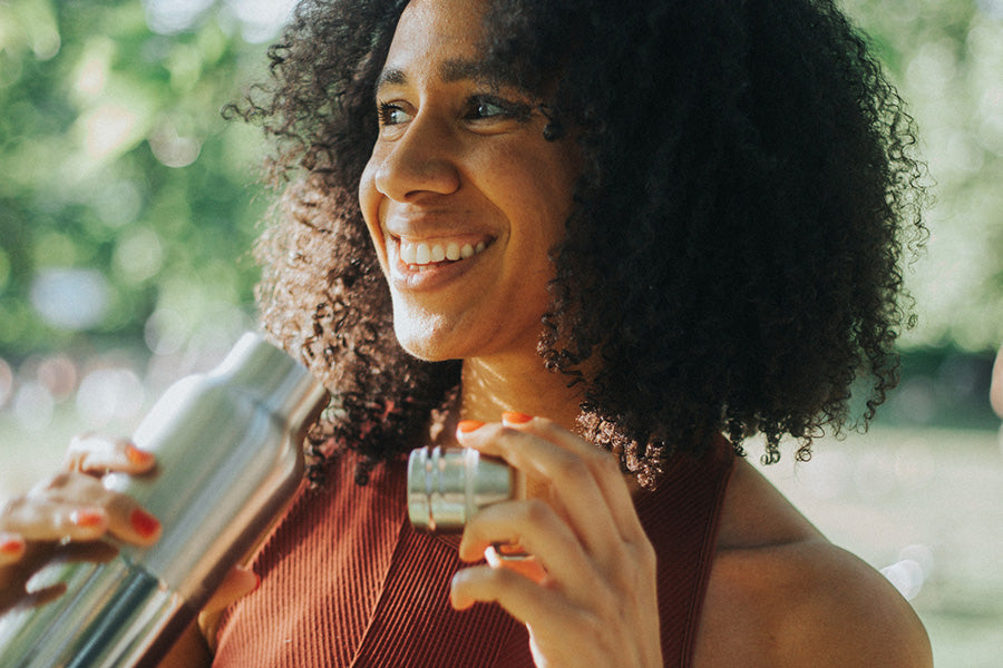 12oz ライズ リフレクト 12oz ライズ リフレクト