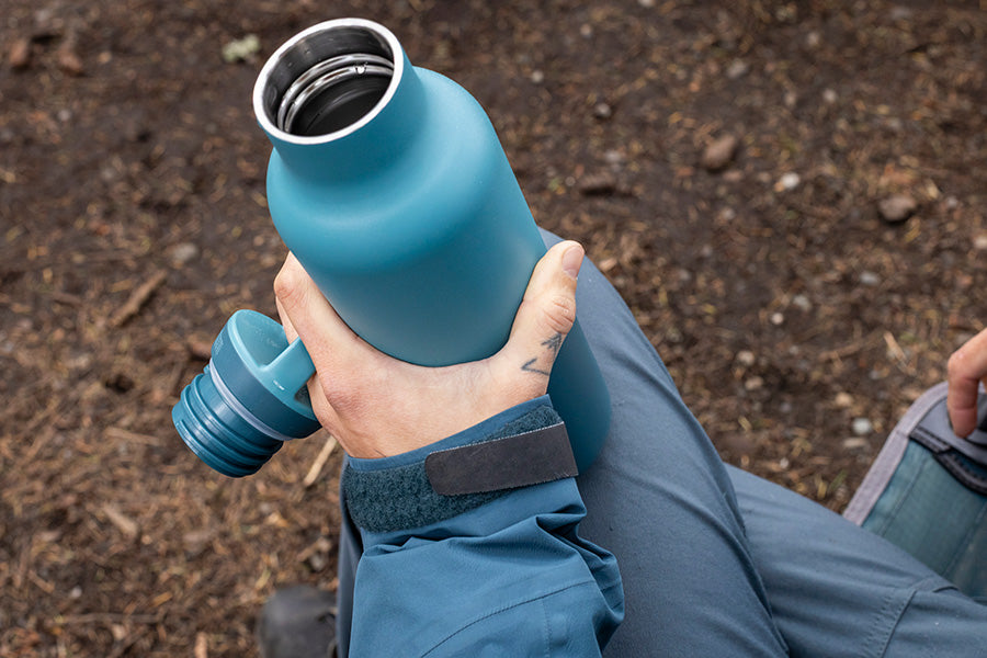 20oz ライズ クラシック 20oz ライズ クラシック