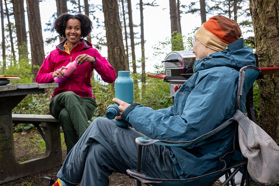 20oz ライズ クラシック 20oz ライズ クラシック