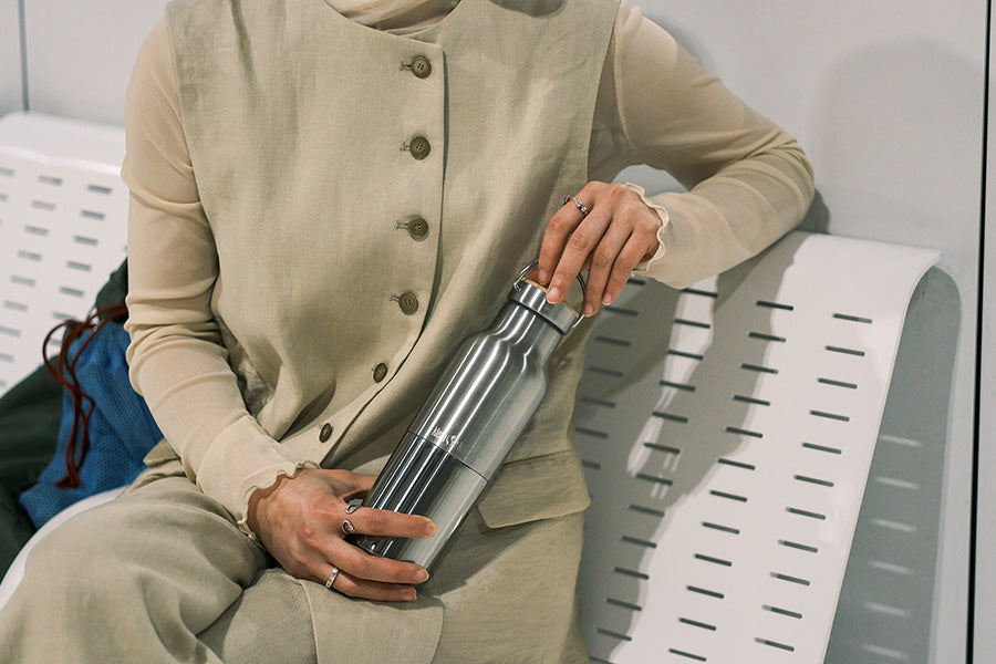 20oz ライズ リフレクト 20oz ライズ リフレクト