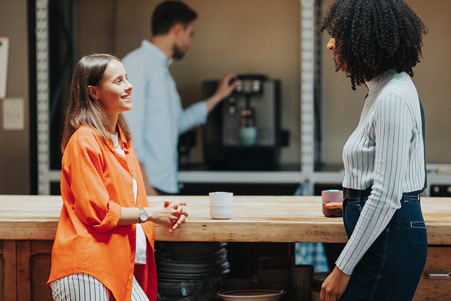8oz (236ml) ライズ ローボウル タンブラー 8oz (236ml) ライズ ローボウル タンブラー