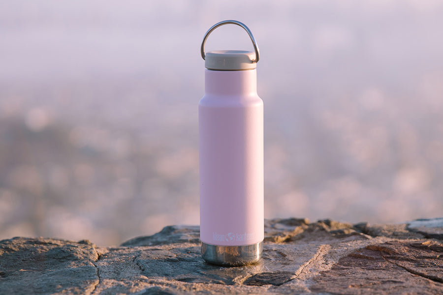 クラシックインスレート ナロー 12oz (350ml) クラシックインスレート ナロー 12oz (350ml)