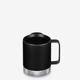 Camp Mug 12oz (350ml)