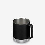 Camp Mug 12oz (350ml)
