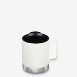 Camp Mug 12oz (350ml)
