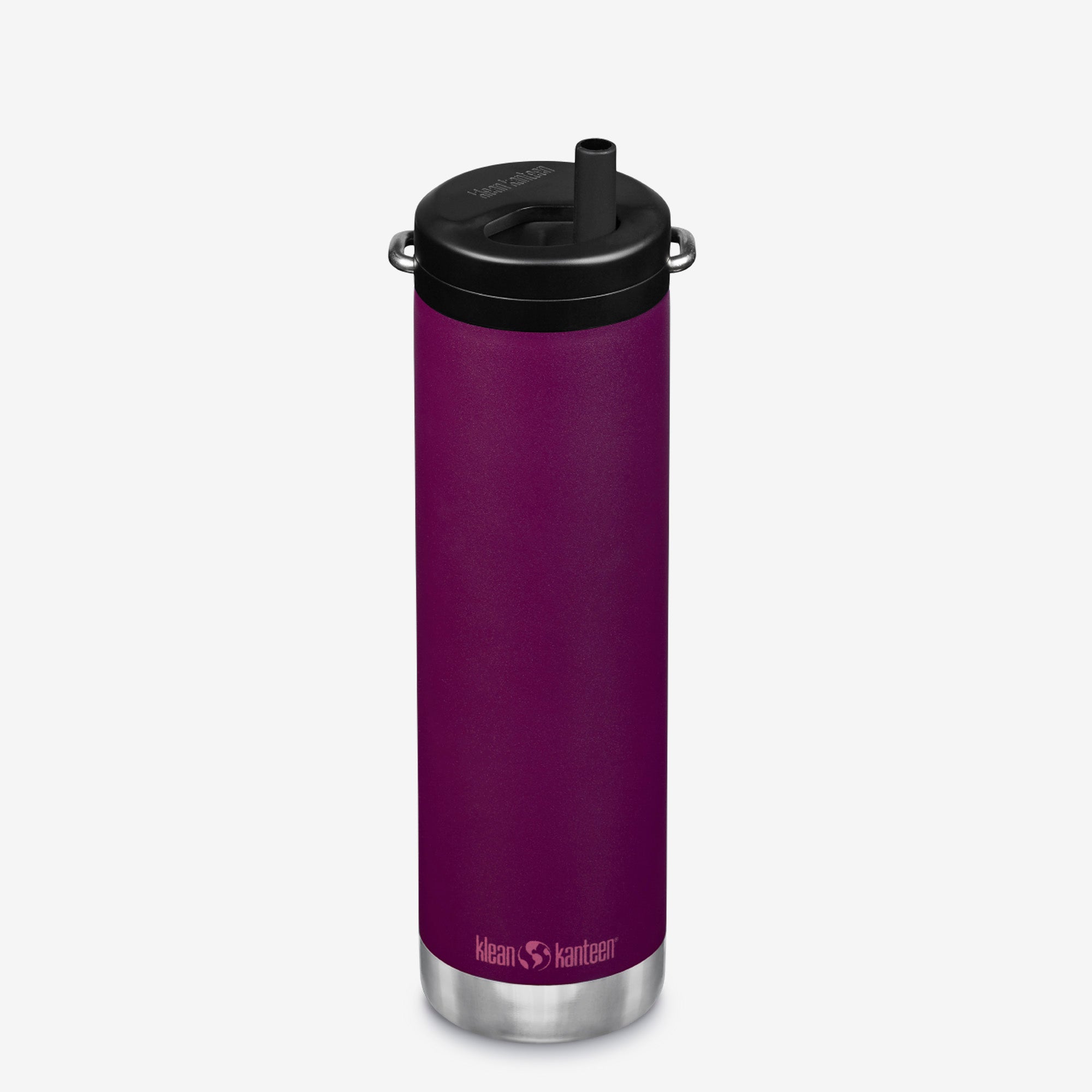 インスレート TKWide 20oz (592ml) with Twist Cap