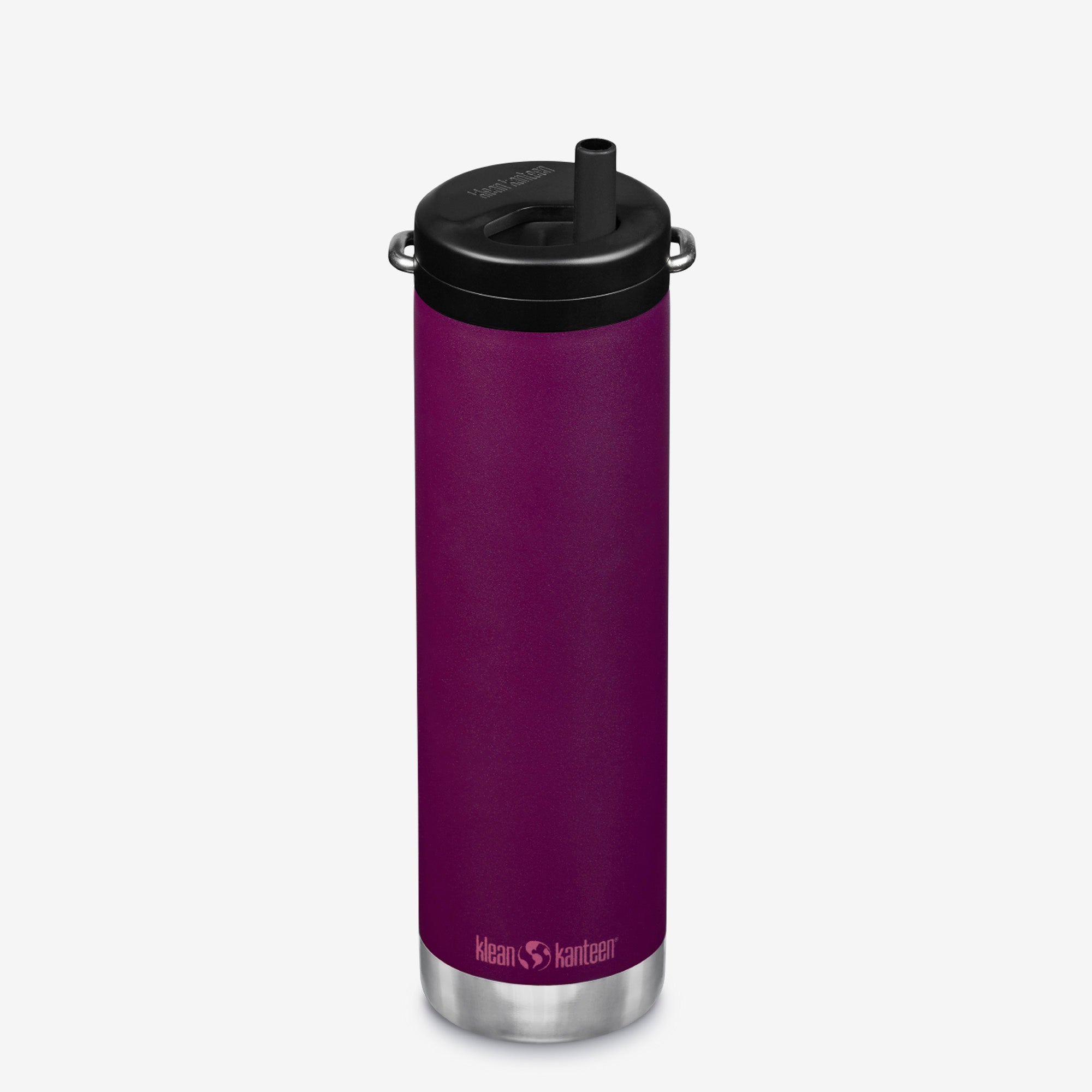 新品　STANDARD × Klean Kanteen TK WIDE