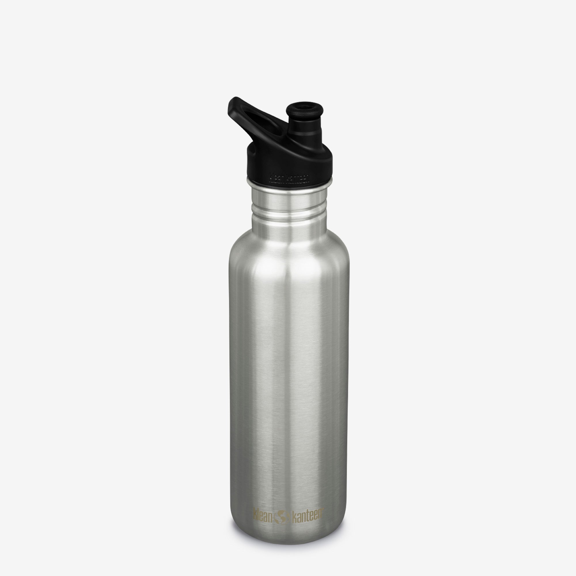 klean kanteen クリーンカンティーン クラシックボトル64oz - その他