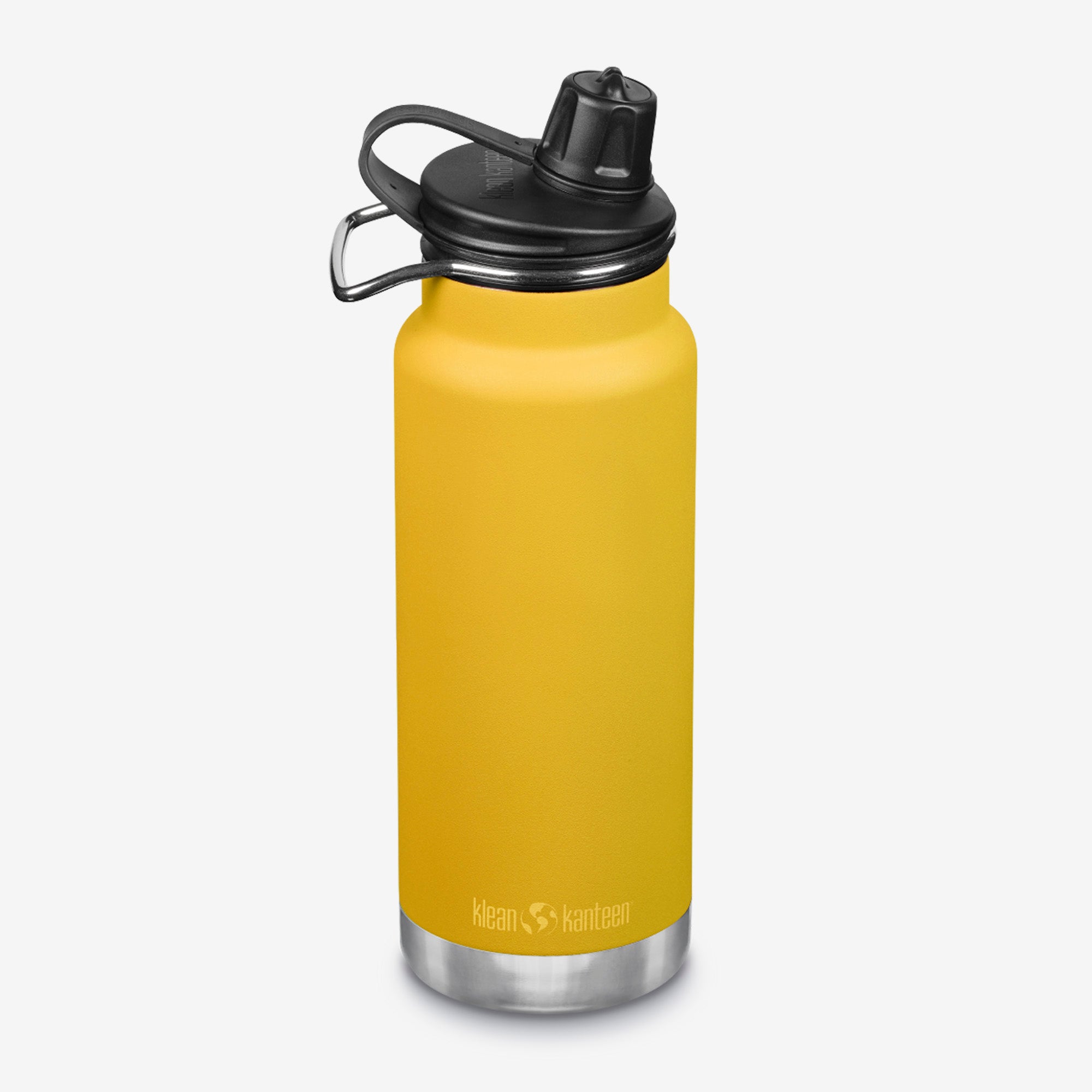 新品　STANDARD × Klean Kanteen TK WIDE