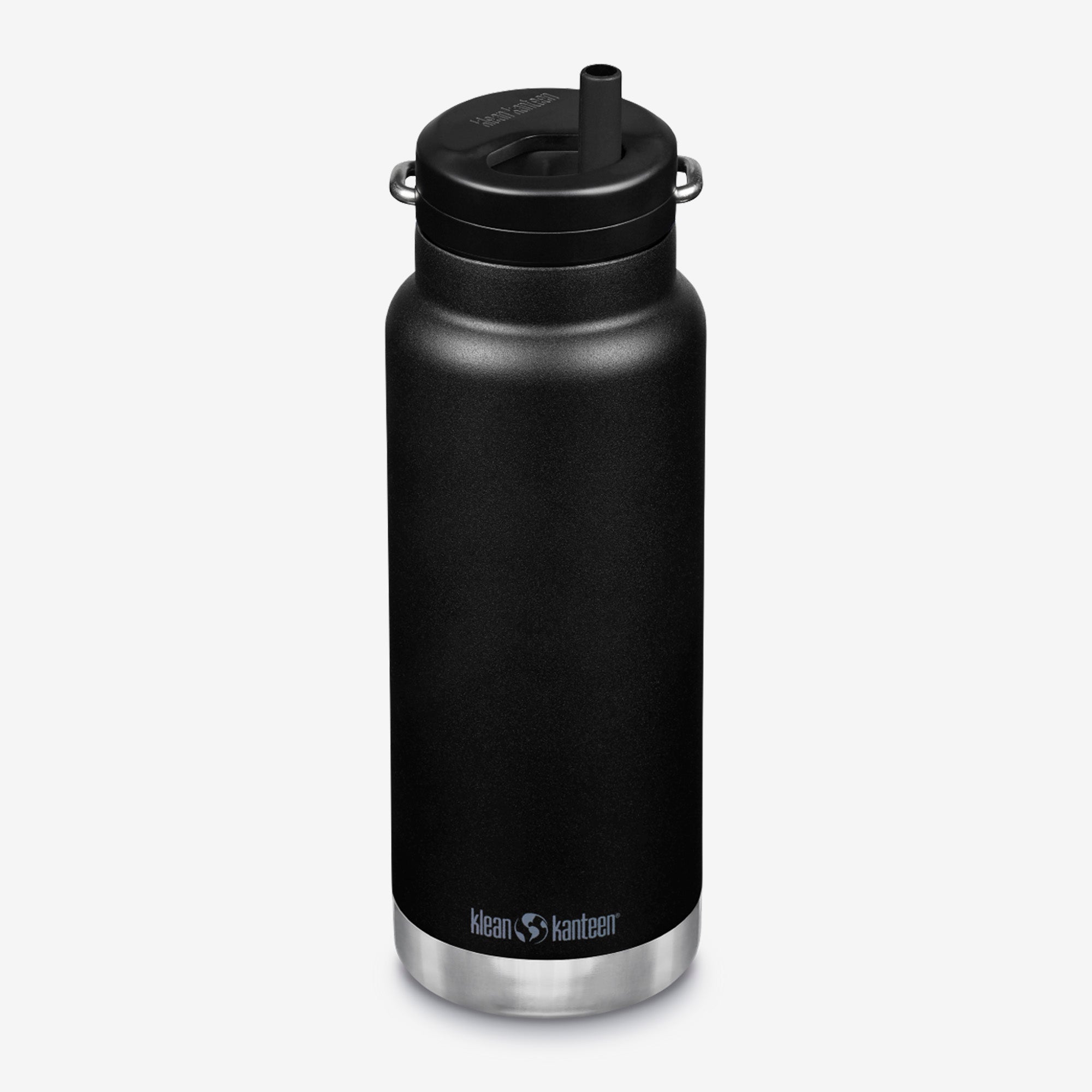 インスレート TKWide 32oz (946ml) with Twist Cap