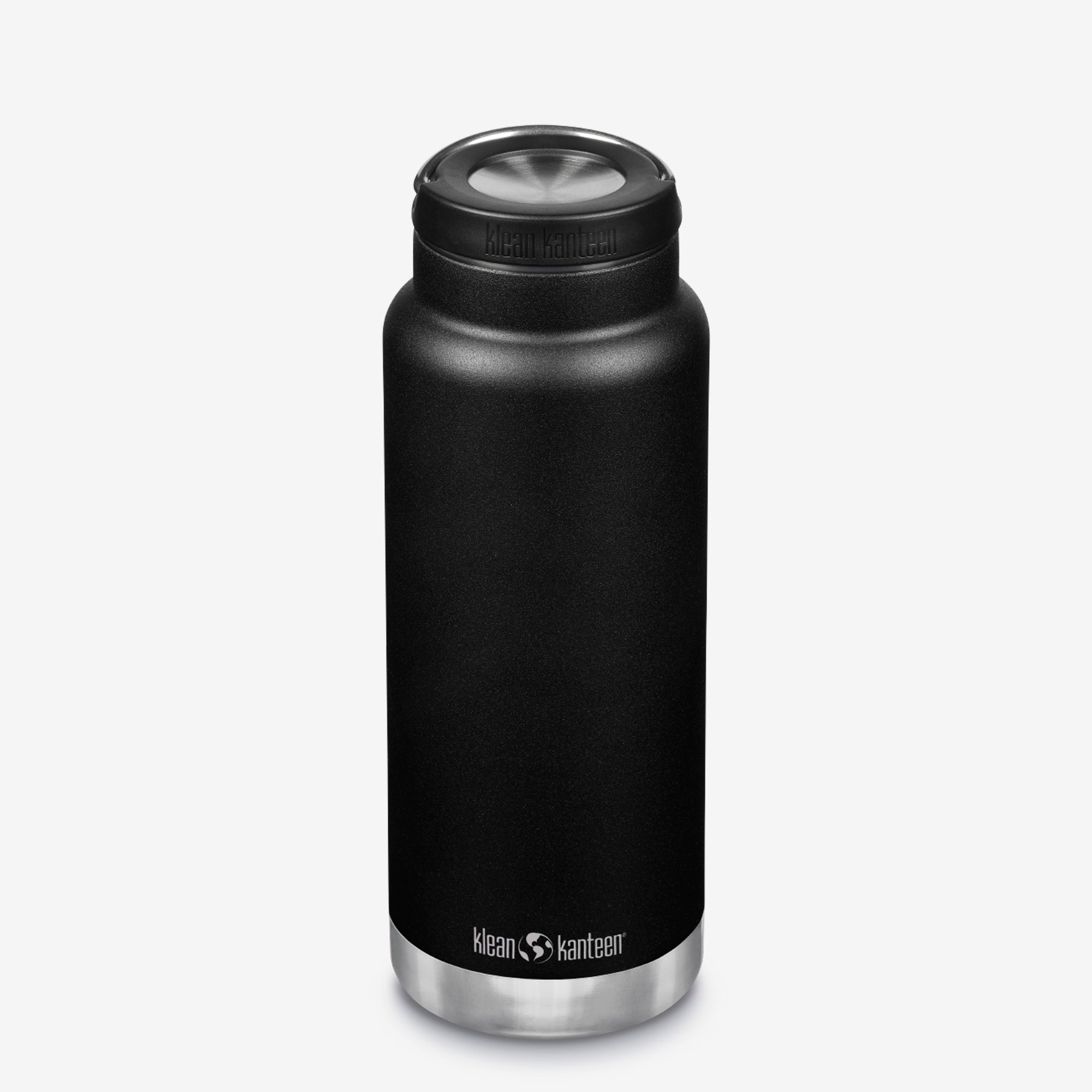 【色: ジューシーペア】クリーンカンティーンKlean Kanteen インスレ