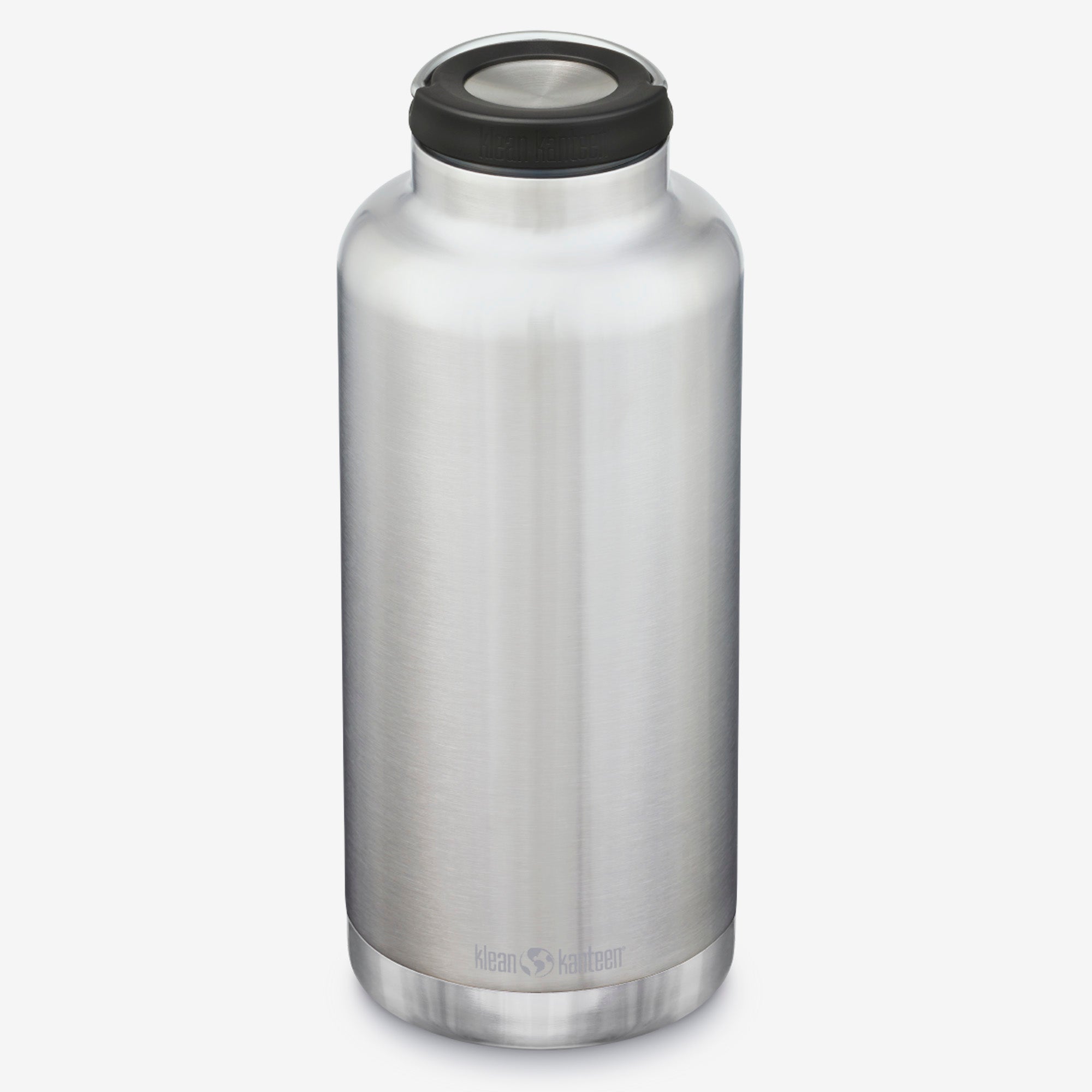 新品　STANDARD × Klean Kanteen TK WIDE