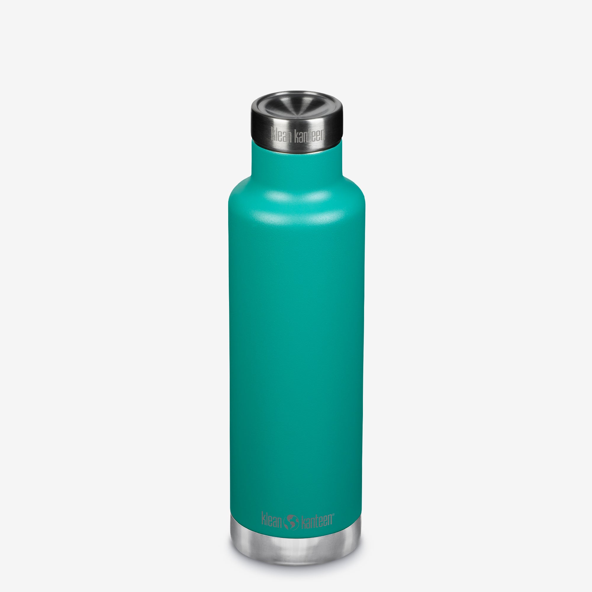 Klean Kanteen クラシックインスレート 25oz (739ml) – Klean Kanteen