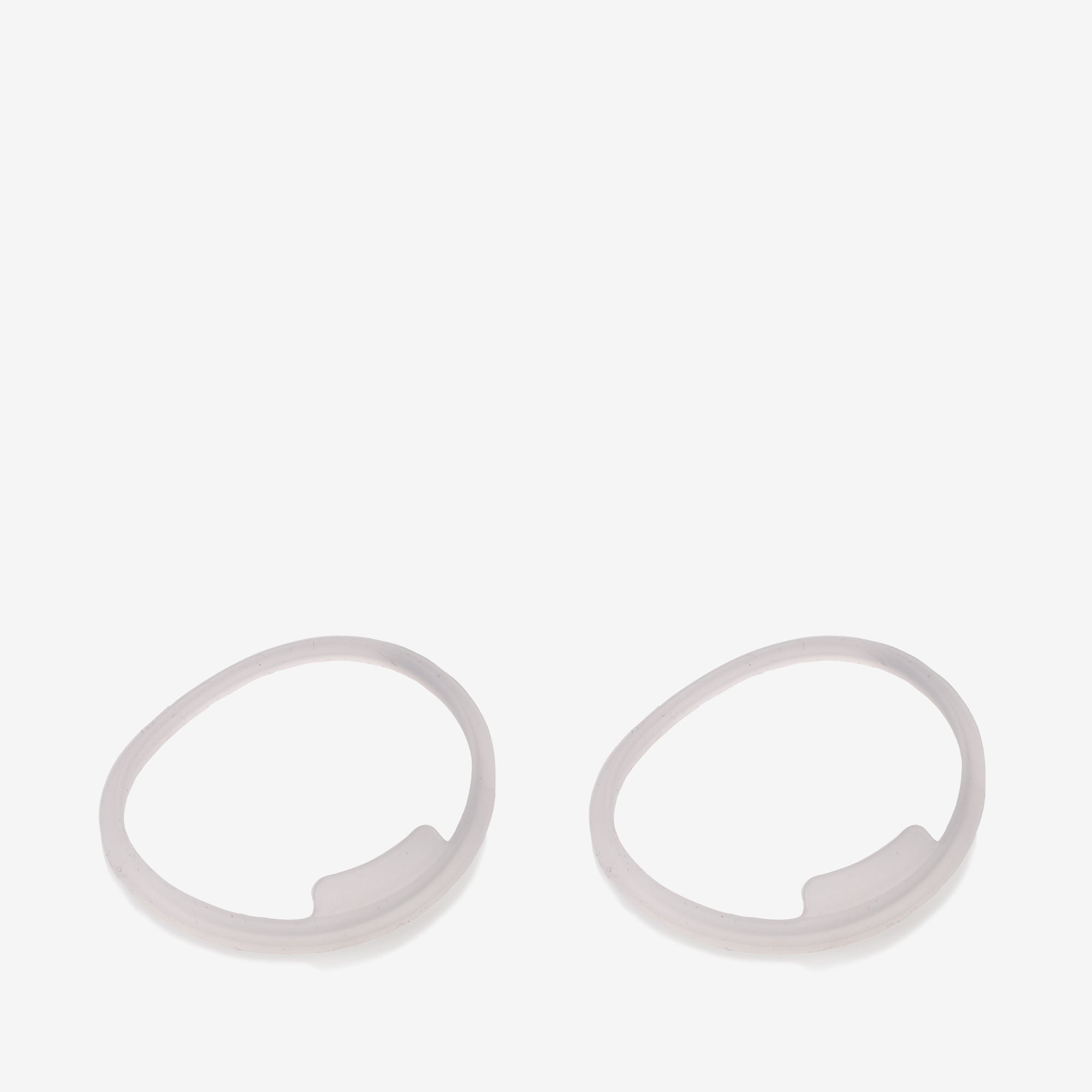 Klean Kanteen ワイドキャップ メンテナンスキット – Klean Kanteen Japan