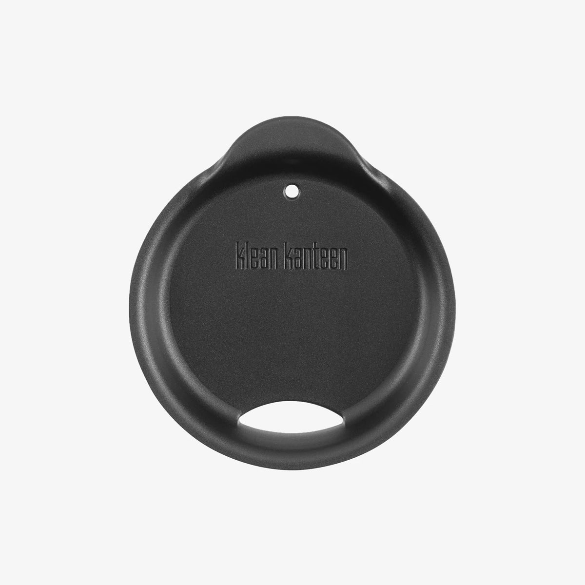 タンブラーリッド – Klean Kanteen Japan