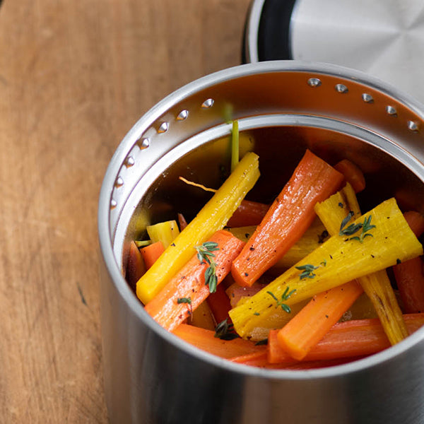 マウンテンリサーチ KLEAN KANTEEN フードキャニスター マウンテンリサーチ KLEAN KANTEEN フードキャニスター - メルカリ