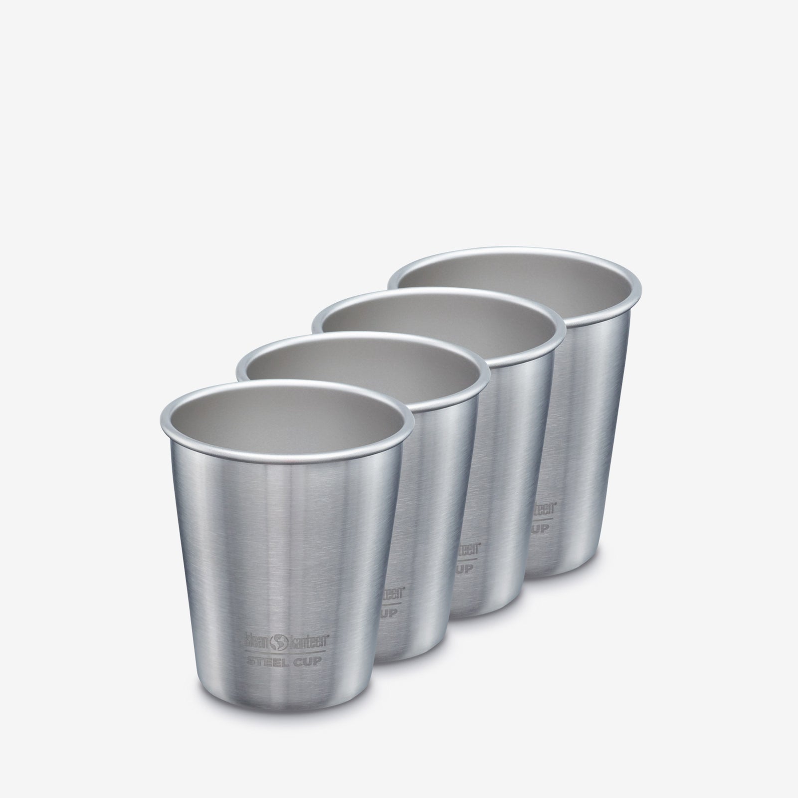 10oz_BS_4Pack_1600x.jpg?v=