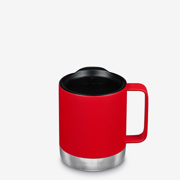 Camp Mug 12oz (350ml)