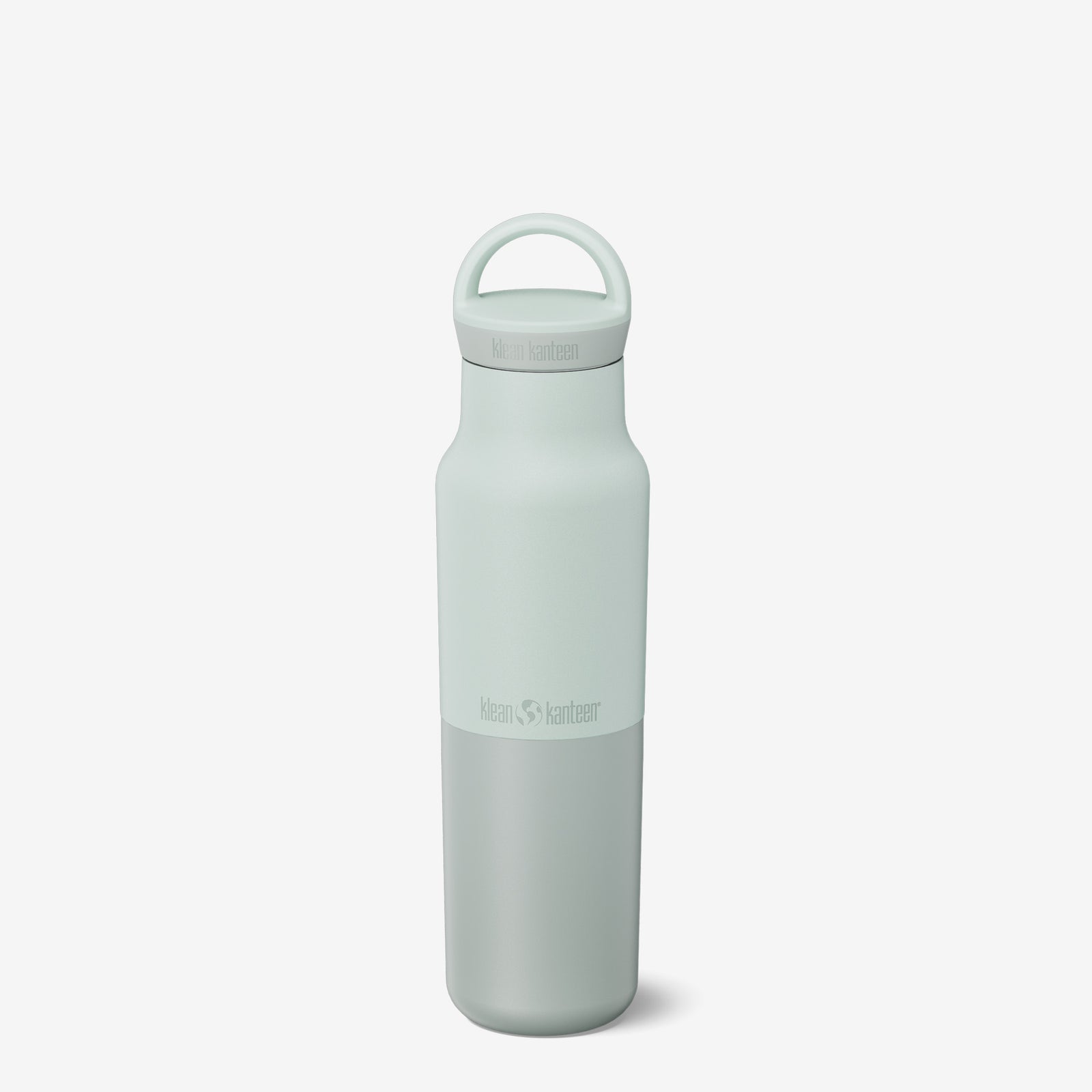 12oz_Rise_Vac_Classic_Barely_B