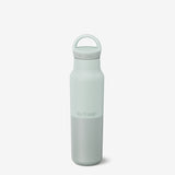 12oz ライズ クラシック