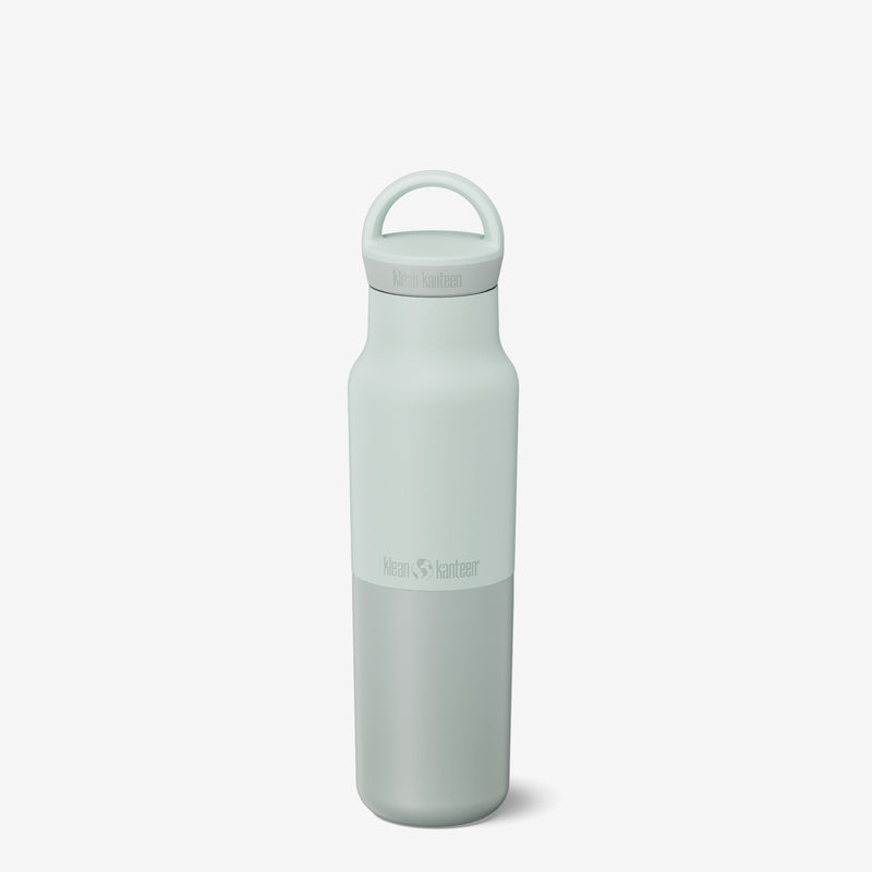 12oz ライズ クラシック
