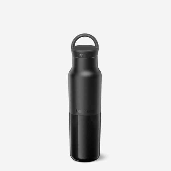 12oz ライズ クラシック