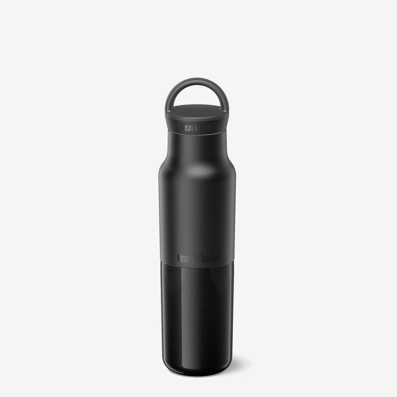 12oz ライズ クラシック