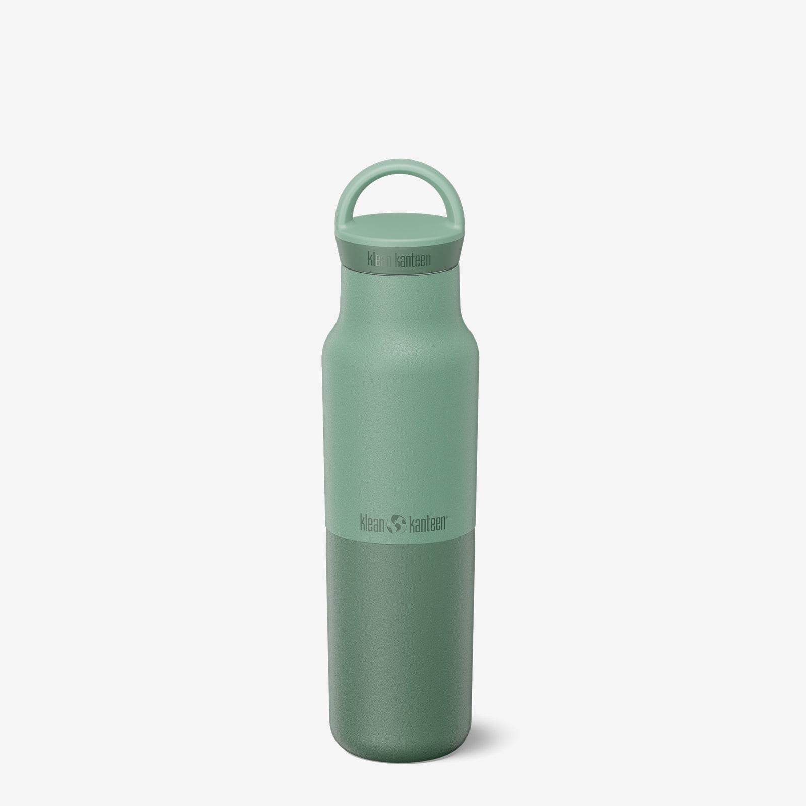 12oz_Rise_Vac_Classic_Iceberg_
