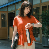 12oz ライズ リフレクト