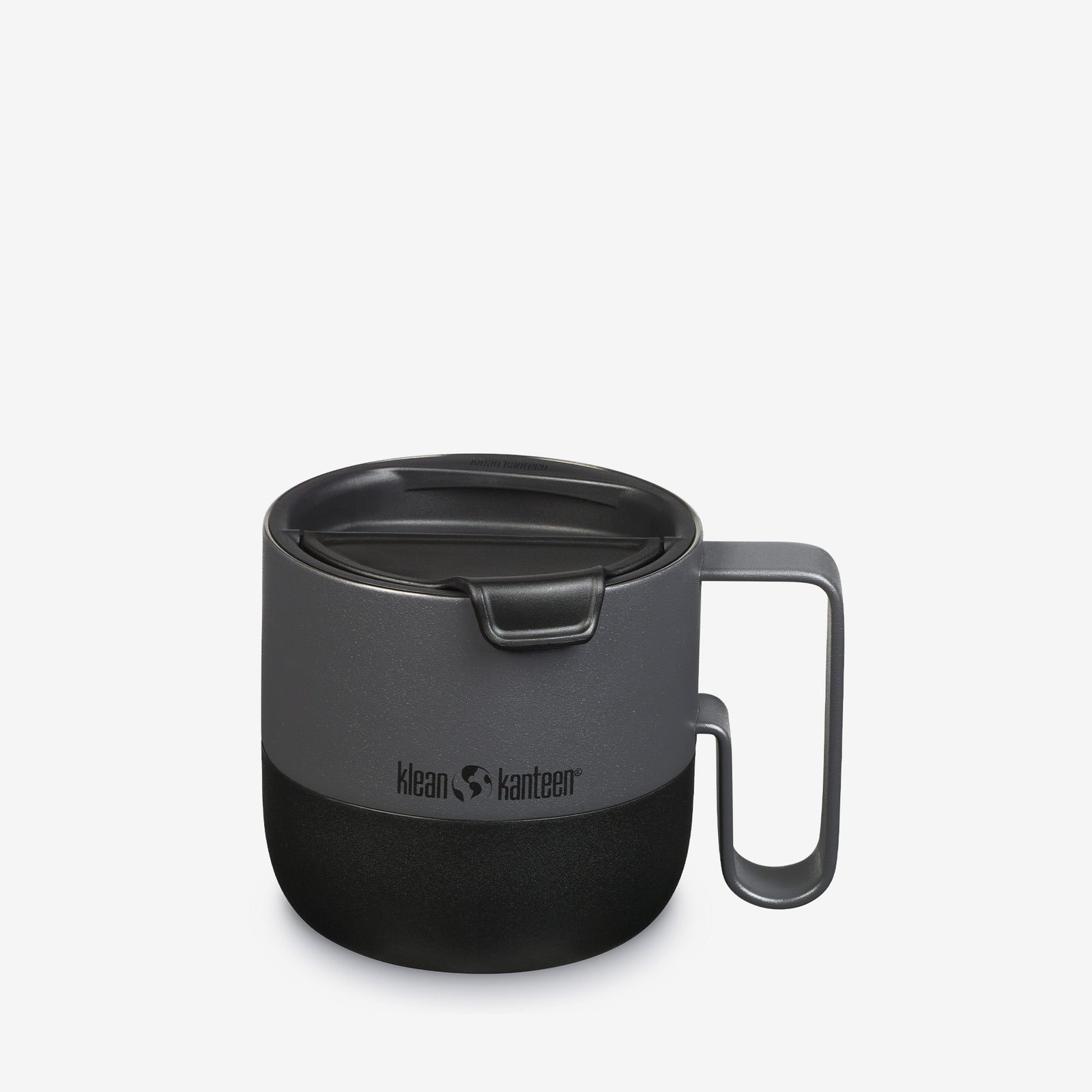 Klean Kanteen ステンレス製マグカップとボトル、タンブラーセット Klean Kanteen 最大42%☆8/3限定 クリーンカンティーン ボトル