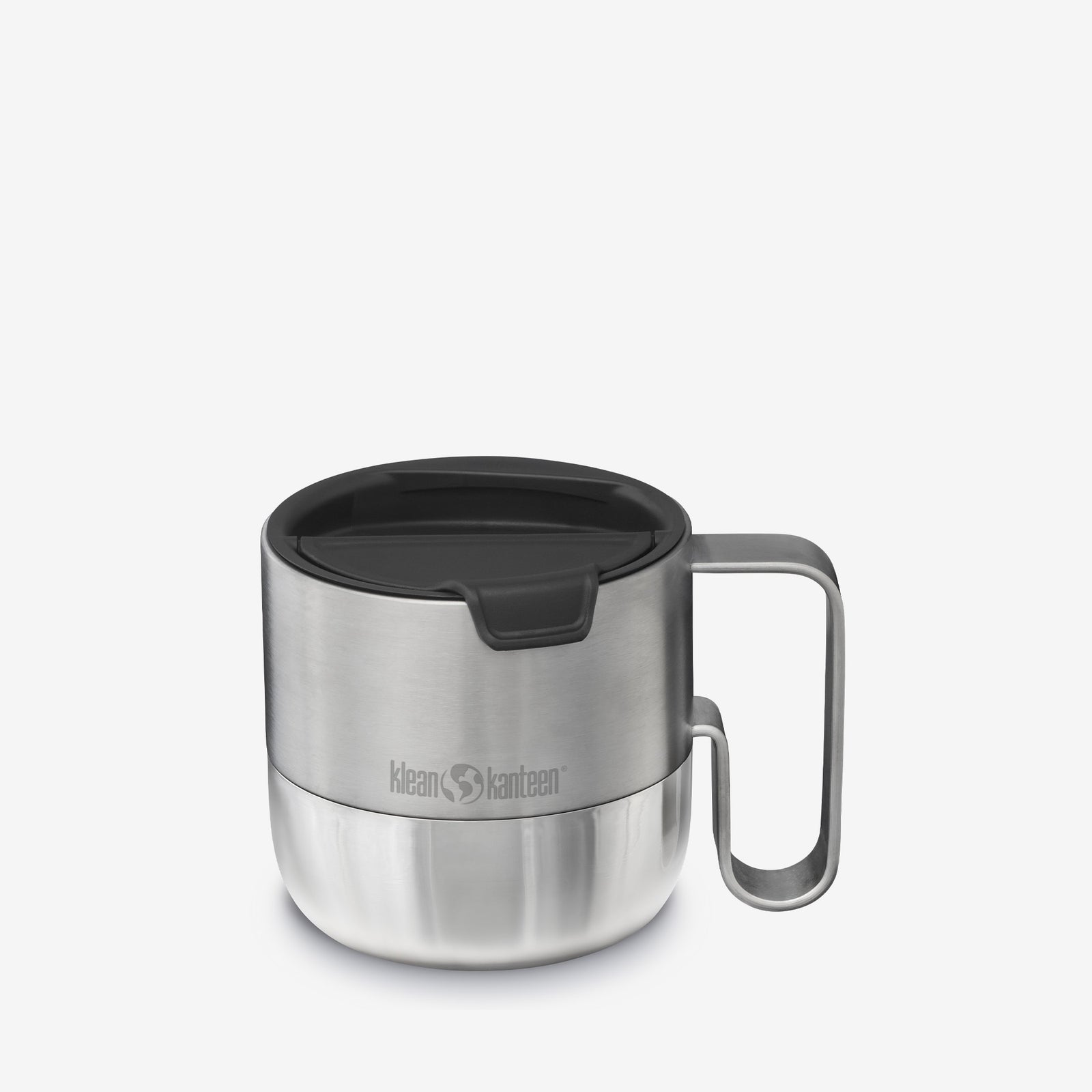 14oz_Mug_BrushedStainless_1600