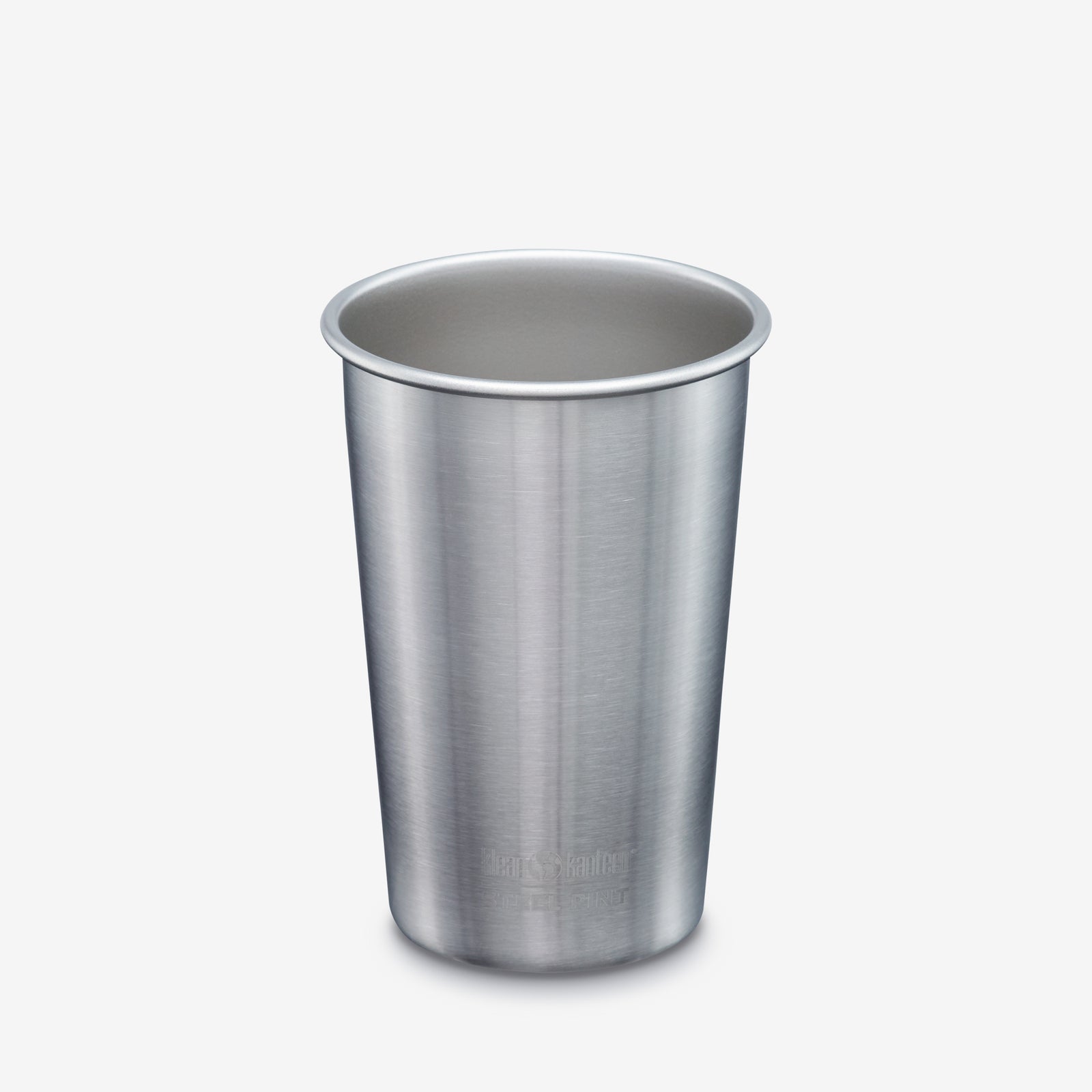16oz_Pint_Brushed_1600x.jpg?v=