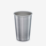 パイントカップ 16oz (473ml) - 4 Pack