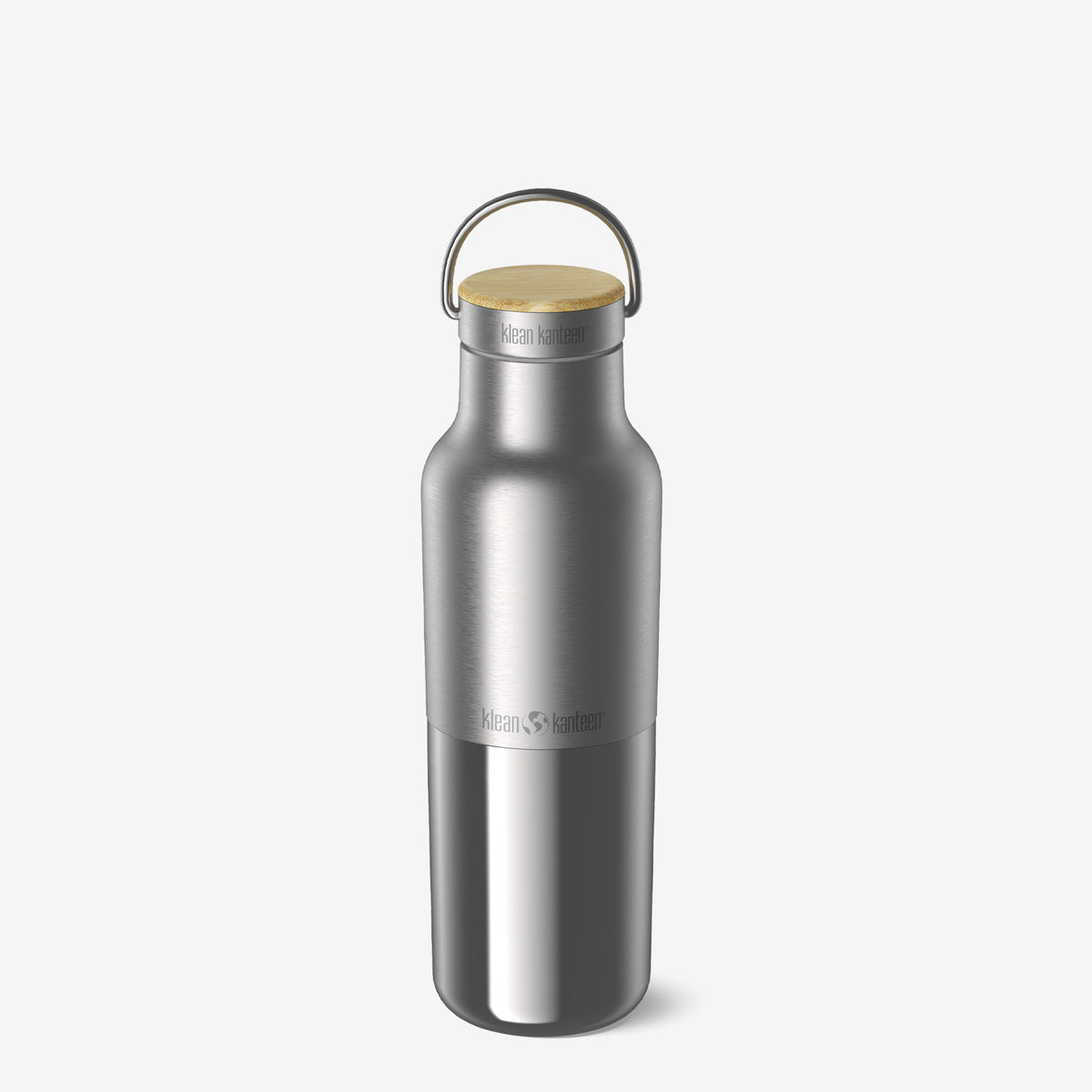 klean kanteen（クリーンカンティーン）公式サイト – Klean
