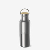 16oz ライズ リフレクト