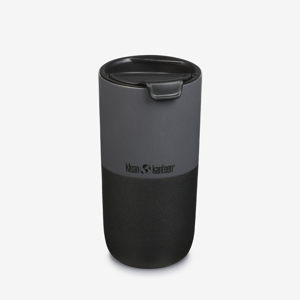 Klean Kanteen MYSTERY RANCH コラボタンブラー アウトドア