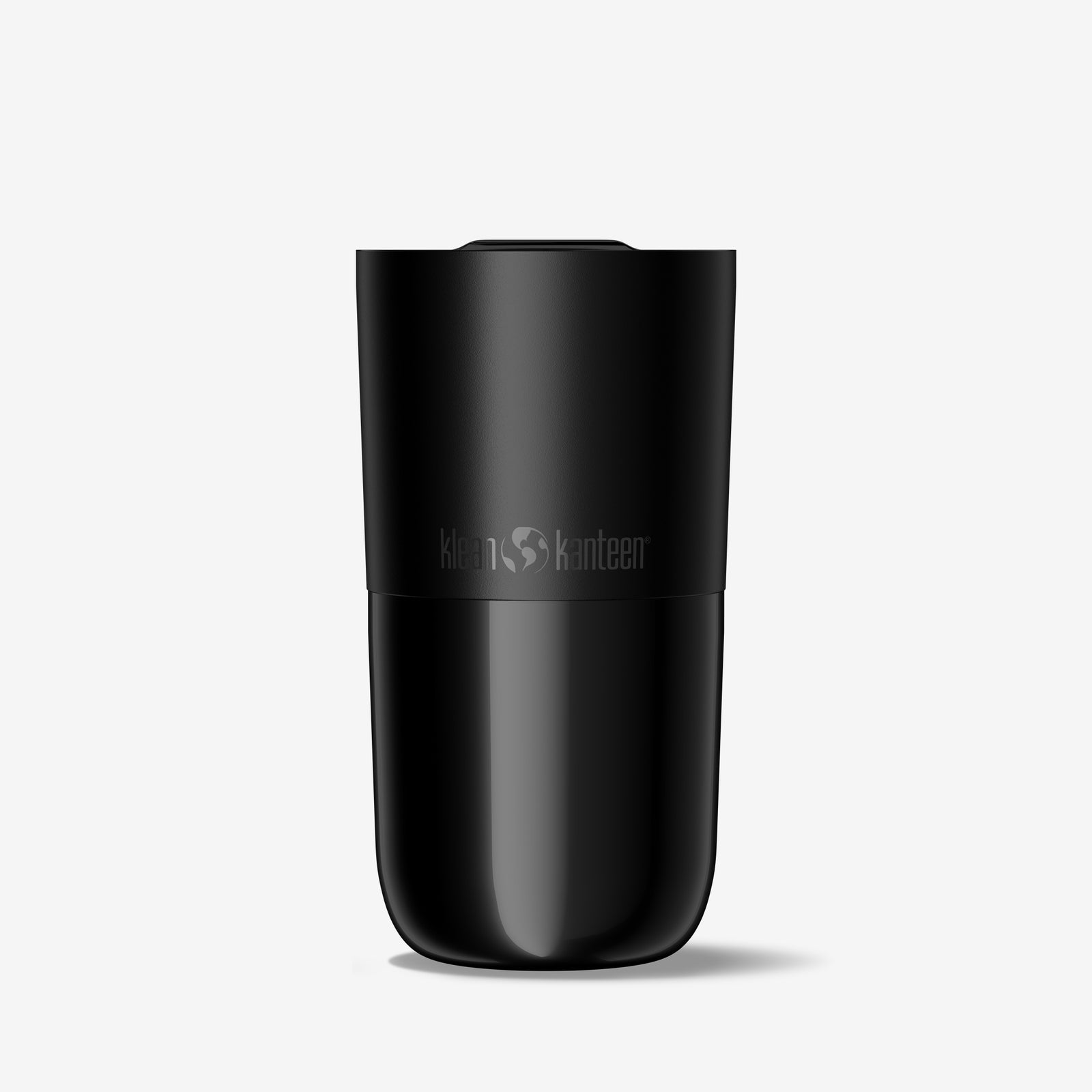16oz (473ml) ライズ タンブラー, 保温保冷 コーヒーカップ | Klean