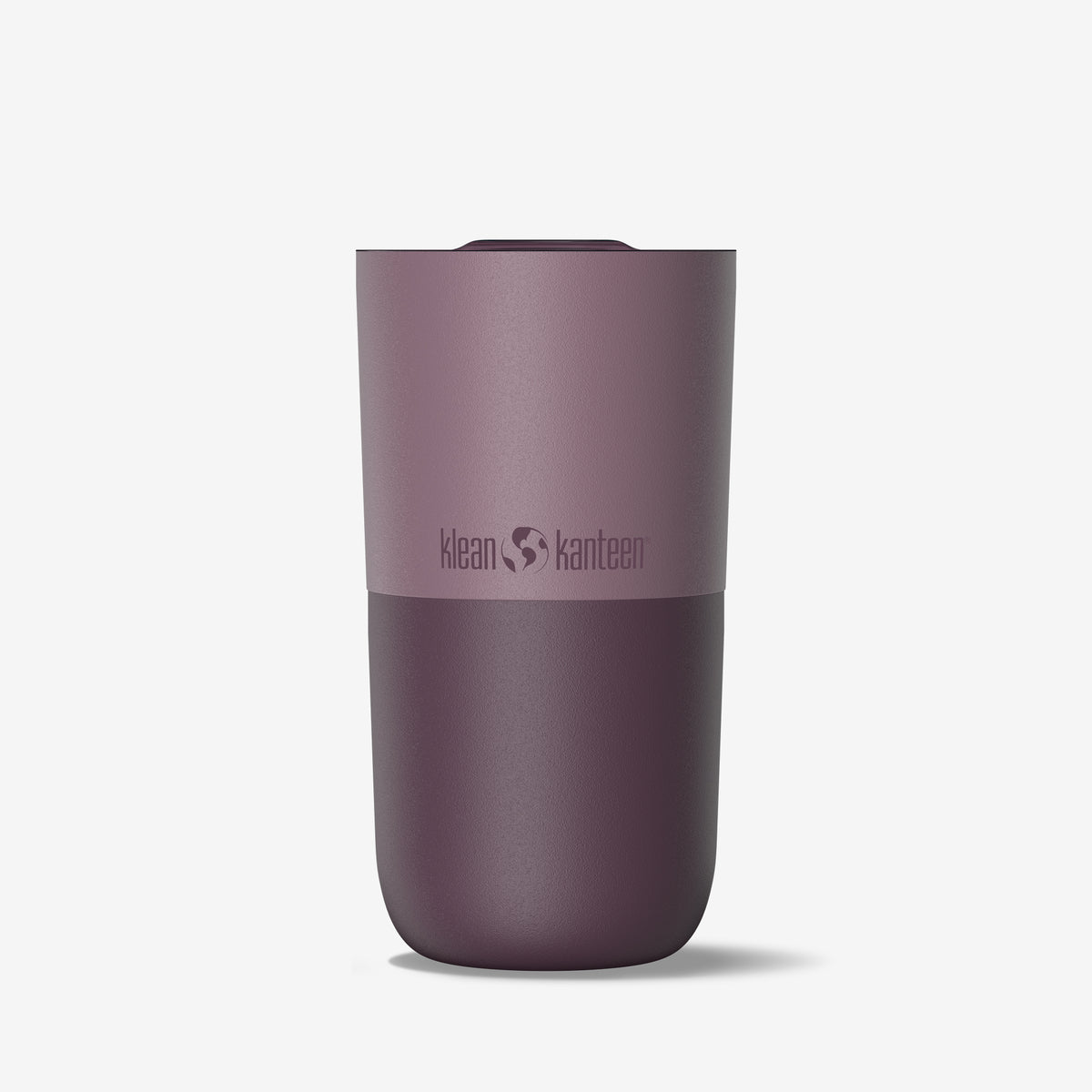 klean kanteen（クリーンカンティーン）公式サイト – Klean Kanteen Japan