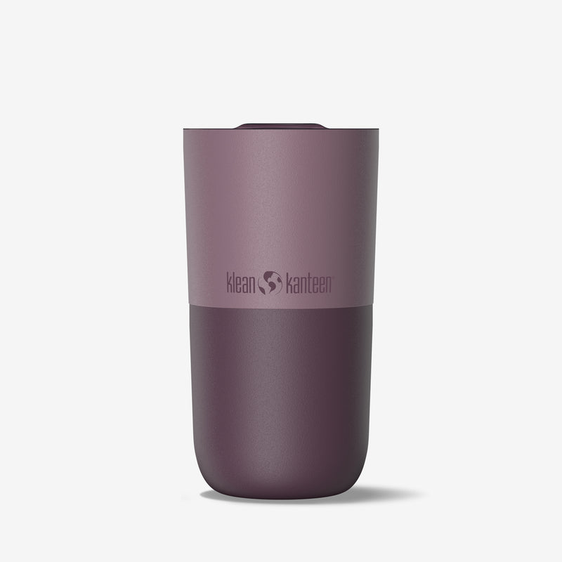 16oz (473ml) ライズ タンブラー, 保温保冷 コーヒーカップ | Klean