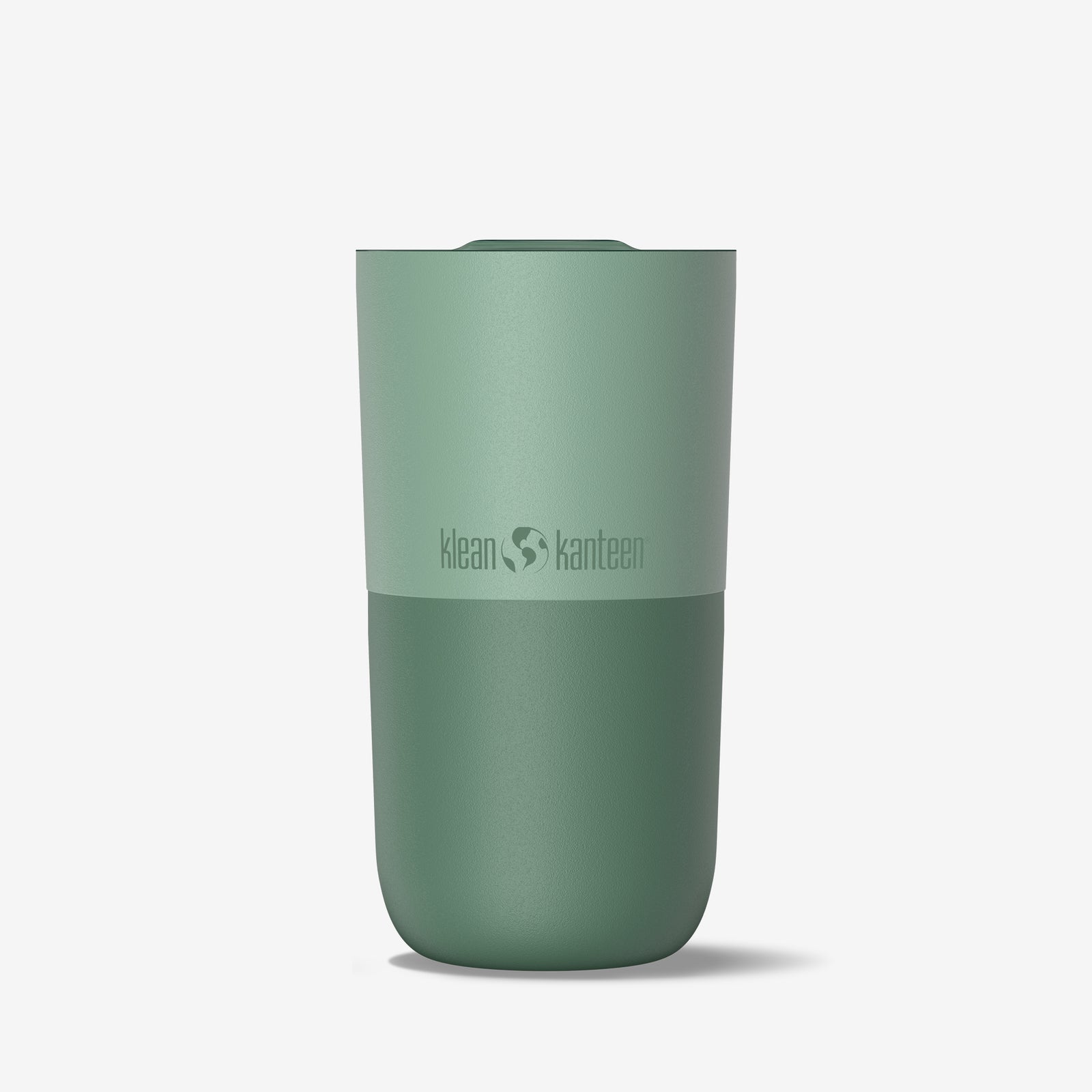 16oz (473ml) ライズ タンブラー, 保温保冷 コーヒーカップ | Klean