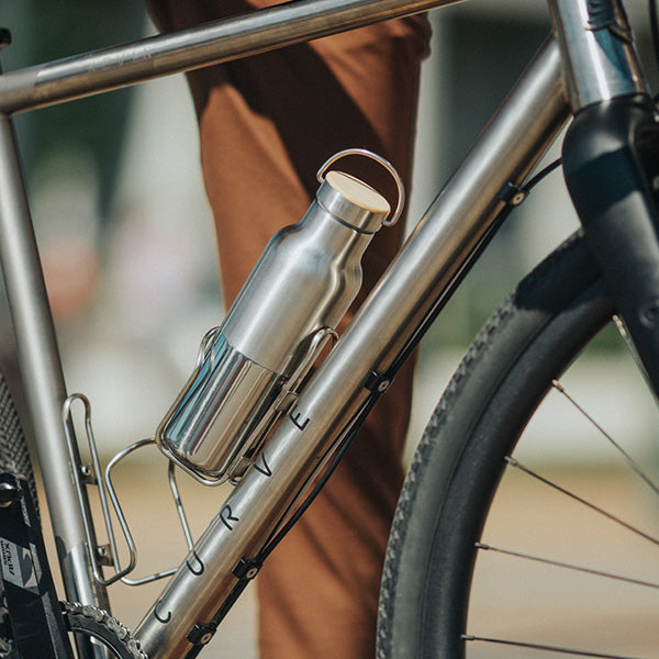 クラシックインスレート 16oz (473ml) | Klean Kanteen Japan