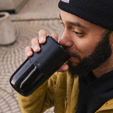 16oz (473ml) ライズ タンブラー