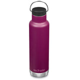 クラシックインスレート 20oz  (592ml)