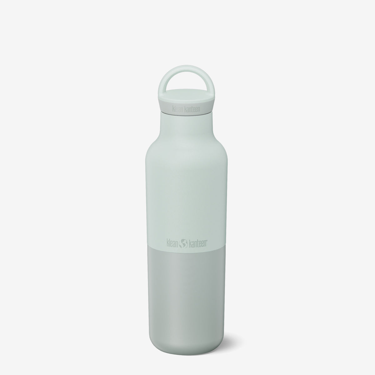 Supreme Klean Kanteen ホワイトボトル 未使用品 Klean Kanteen Bottles, Cups, Canisters and Growlers – Klean