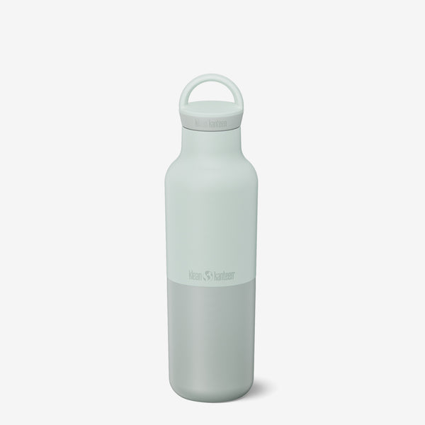 20oz ライズ クラシック