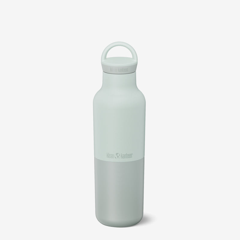 20oz ライズ クラシック