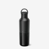 20oz ライズ クラシック